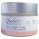 Супер антиоксидантный ночной крем Smart4Derma Illumination 50 мл S4D851 фото 1