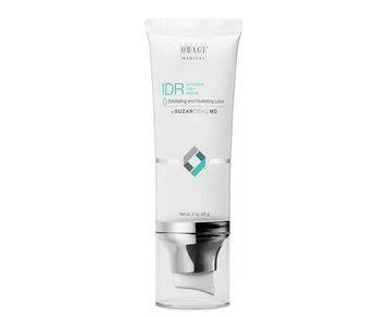 Obagi Medical &ndash; SUZANOBAGIMD Intensive Daily Repair (IDR) &ndash; Увлажняющий омолаживающий крем 2799066356 фото
