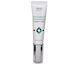 Obagi Medical &ndash; SUZANOBAGIMD Retivance&reg; Skin Rejuvenating Complex &ndash; Восстанавливающий крем с ретинальдегидом