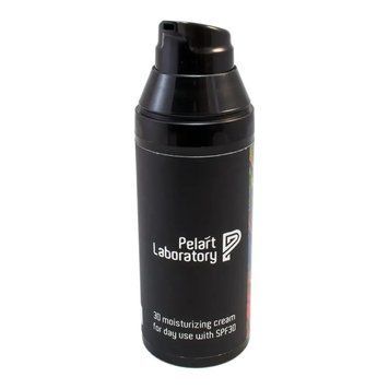 3D крем для догляду навколо очей Pelart Laboratory Eye Treatment Cream 10099-E фото
