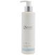 Увлажняющий гель-тоник для сияния кожи Smart4Derma Polyfructol Toner Bright Skin 250 мл