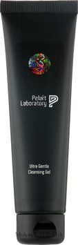 Олеогель очищувальний ультралегкий Pelart Laboratory Smart Biologica Complexes Ultra Gentle Cleansing Gel 10099 фото