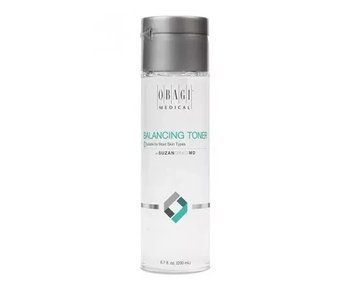 Obagi Medical &ndash; SUZANOBAGIMD Balancing Toner &ndash; Балансирующий лосьон для лица 2799080131 фото