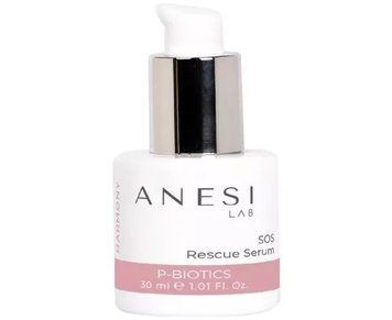 SOS-сыворотка для восстановления и успокоения микробиому кожи Anesi Harmony SOS Rescue Serum 2792986257 фото