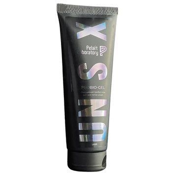 Очищуючий пробіо-гель для всіх типів шкіри Pelart Laboratory Unisex Probio Gel U001 фото