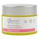 Интенсивная укрепляющая маска &laquo;Роскошная магнолия&raquo; Smart4Derma Redness Corect 50 мл
