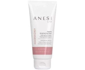 Пілінг для чутливої шкіри з пребіотиком Anesi Harmony Gentle Brightening Peel, 200 ml 2792991409 фото