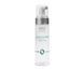 Obagi Medical &ndash; SUZANOBAGIMD Foaming Cleanser &ndash; Пенка для очистки