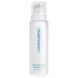 DEEP CLEANSER GEL ОЧИЩАЮЩИЙ ГЕЛЬ ГЛУБОКОГО ДЕЙСТВИЯ