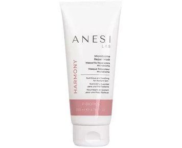 Успокаивающая крем-маска Anesi Harmony Microbiome Repair Mask, 200 ml 2792995629 фото