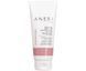 Успокаивающая крем-маска Anesi Harmony Microbiome Repair Mask, 200 ml