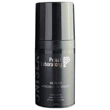 Сироватка для обличчя &laquo;Probio Intense&raquo; Pelart Laboratory Unisex Serum U005 фото