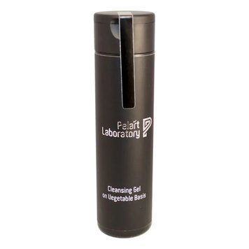 Овочевий гель для очищення Pelart Laboratory Cleansing Gel On Vegetable Basis 10071 фото