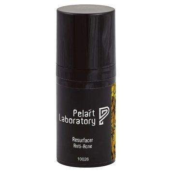 Бустер &laquo;АНТИ-АКНЕ&raquo; Pelart Laboratory Resurfacer Anti-Acne 30 мл 10026 фото