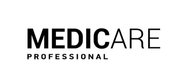 Medicare