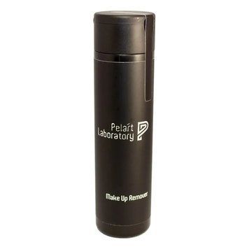Молочко для зняття макіяжу Pelart Laboratory Make Up Remover 10080 фото
