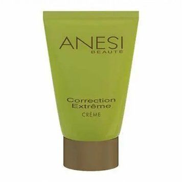 ANESI LAB Восстанавливающий, заживляющий крем для кожи лица CORRECTION EXTREME CREME, 50 мл 2709999986 фото