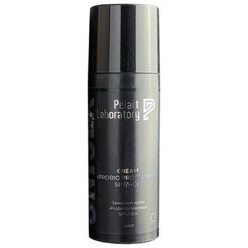 Захисний крем &laquo;Probio Protective&raquo; SPF/HEV Pelart Laboratory Unisex Cream U007 фото
