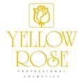 Yellow Rose