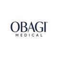 Obagi Medical