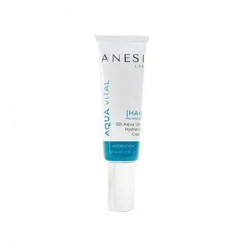 ANESI LAB Крем для глубокого увлажнения кожи лица 3D-AQUA ULTRA HYDRATING CREAM, 50 мл 2710046510 фото