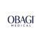 Obagi Medical