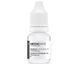 Корректирующий гель Перекись бензоила 5% Medicare Purificating+ Benzoyl Peroxide 5%, 15 ml