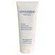 Охлаждающая маска Sanmarine Cooling Mask 150 ml