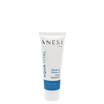 ANESI LAB Мягкий крем эксфолирующий AQUA VITAL EXFOLIANT, 50 мл 2710055899 фото